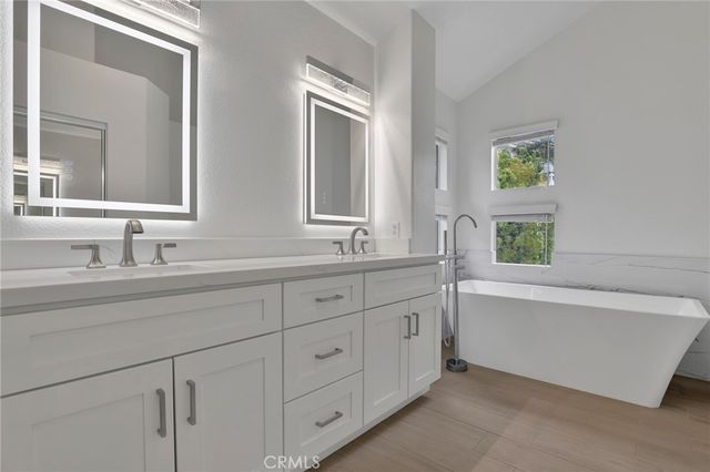 520 S Morningstar, Anaheim Hills, CA 92808