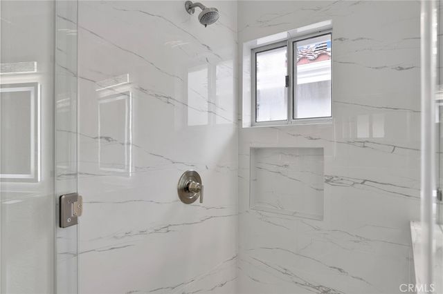 520 S Morningstar, Anaheim Hills, CA 92808