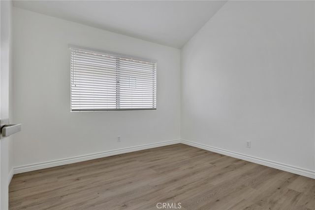 520 S Morningstar, Anaheim Hills, CA 92808