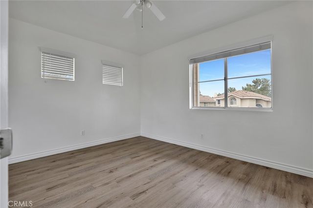 520 S Morningstar, Anaheim Hills, CA 92808