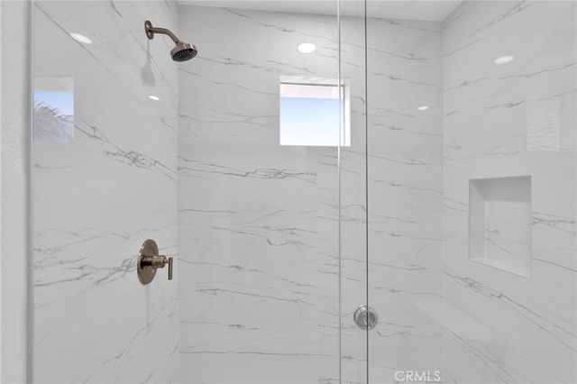 520 S Morningstar, Anaheim Hills, CA 92808