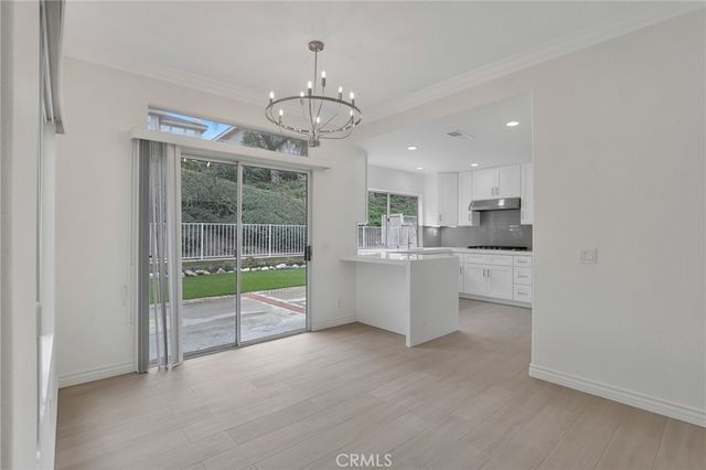 520 S Morningstar, Anaheim Hills, CA 92808