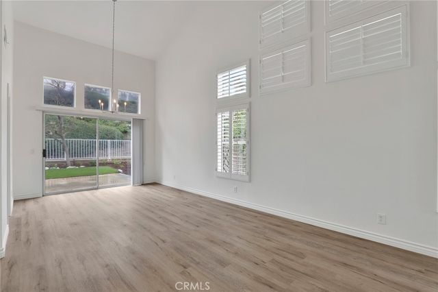 520 S Morningstar, Anaheim Hills, CA 92808