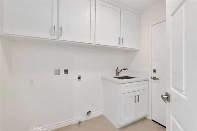 520 S Morningstar, Anaheim Hills, CA 92808