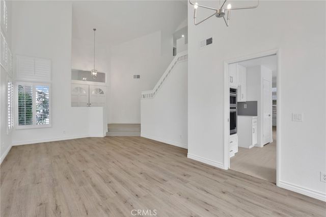 520 S Morningstar, Anaheim Hills, CA 92808