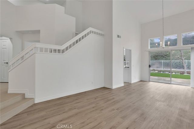 520 S Morningstar, Anaheim Hills, CA 92808