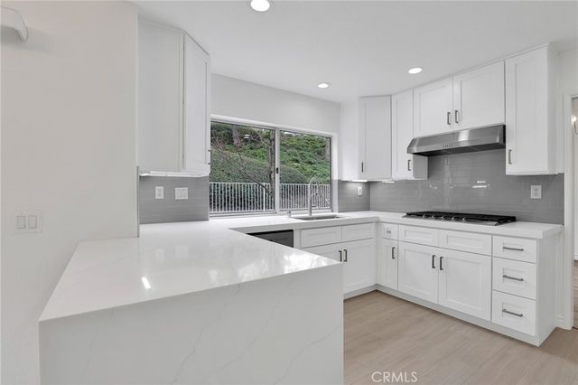 520 S Morningstar, Anaheim Hills, CA 92808