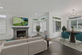 520 S Morningstar, Anaheim Hills, CA 92808