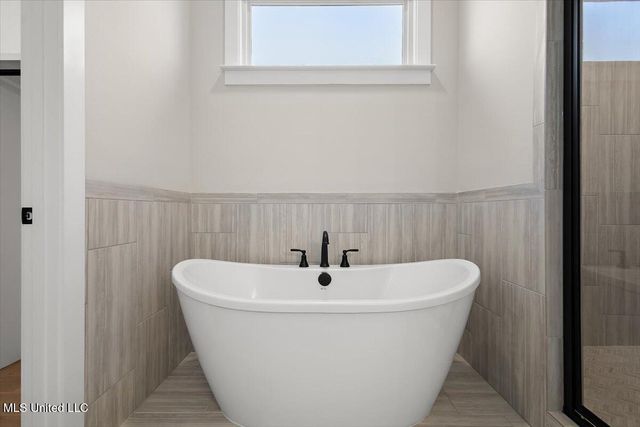 538 Bolivar Drive, Nesbit, MS 38651