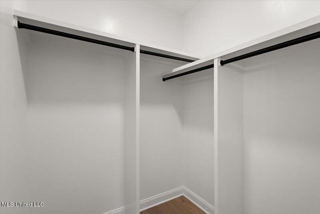 538 Bolivar Drive, Nesbit, MS 38651