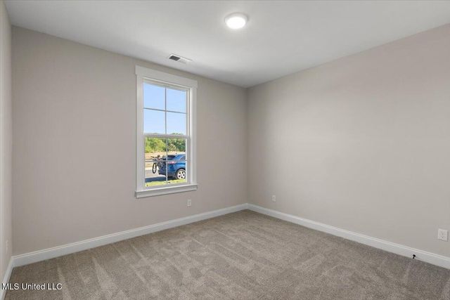 538 Bolivar Drive, Nesbit, MS 38651