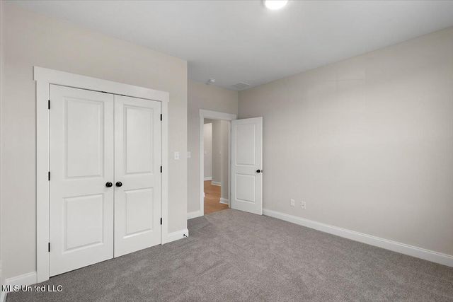 538 Bolivar Drive, Nesbit, MS 38651