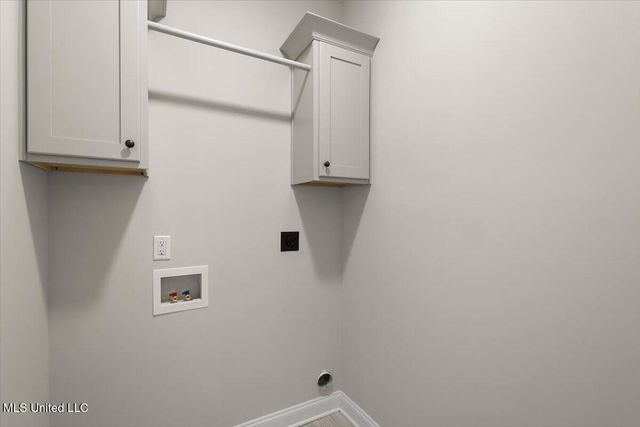 538 Bolivar Drive, Nesbit, MS 38651