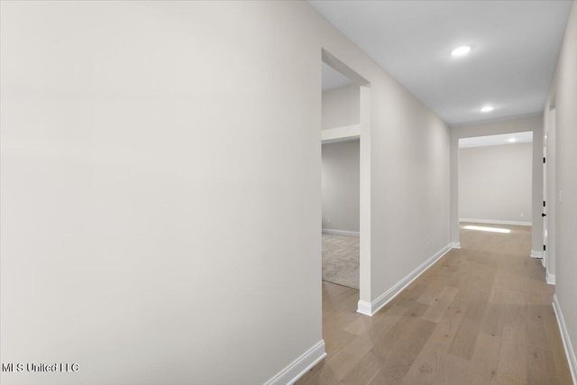 538 Bolivar Drive, Nesbit, MS 38651