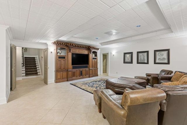 140 Carnoustie Way, Fayetteville, GA 30215