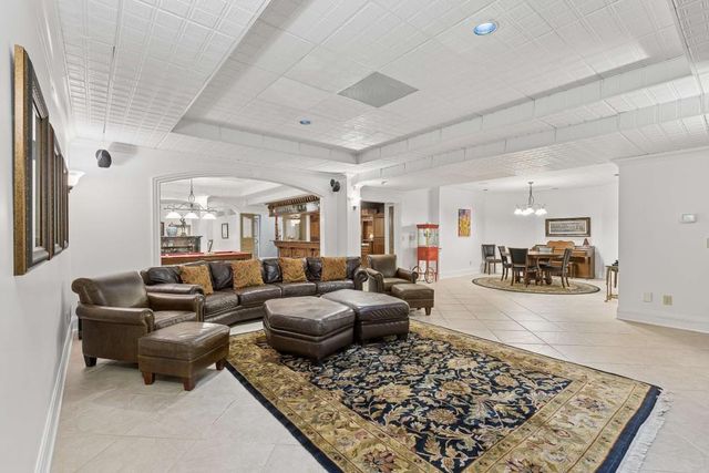 140 Carnoustie Way, Fayetteville, GA 30215