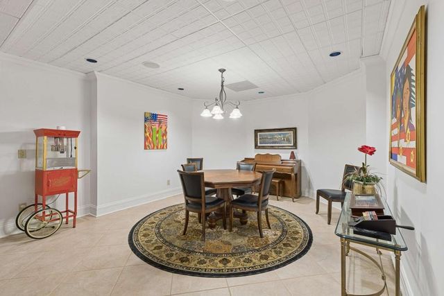 140 Carnoustie Way, Fayetteville, GA 30215