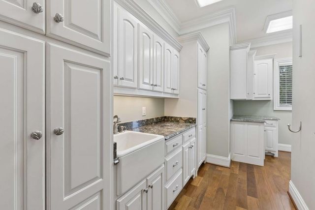140 Carnoustie Way, Fayetteville, GA 30215