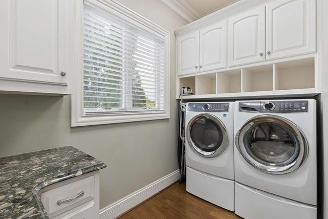 140 Carnoustie Way, Fayetteville, GA 30215