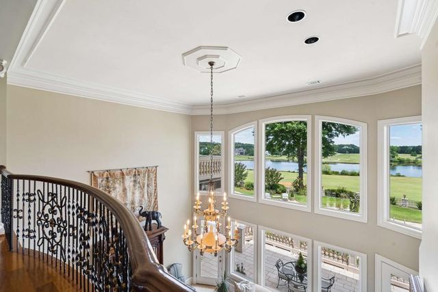 140 Carnoustie Way, Fayetteville, GA 30215