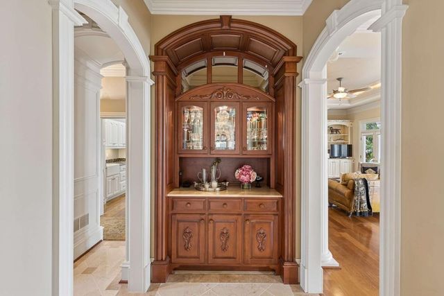 140 Carnoustie Way, Fayetteville, GA 30215