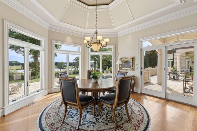 140 Carnoustie Way, Fayetteville, GA 30215