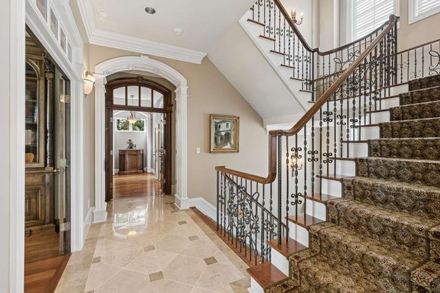 140 Carnoustie Way, Fayetteville, GA 30215
