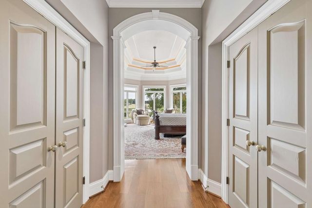 140 Carnoustie Way, Fayetteville, GA 30215