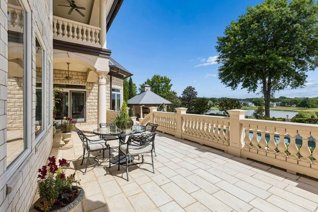 140 Carnoustie Way, Fayetteville, GA 30215
