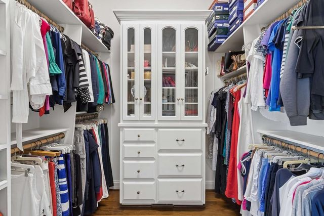 140 Carnoustie Way, Fayetteville, GA 30215
