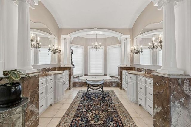 140 Carnoustie Way, Fayetteville, GA 30215