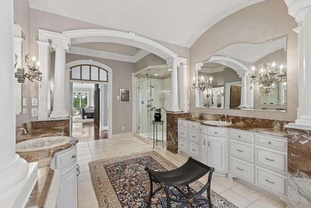 140 Carnoustie Way, Fayetteville, GA 30215