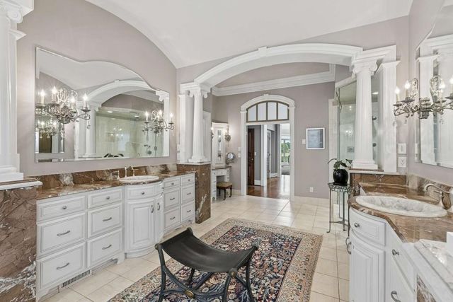 140 Carnoustie Way, Fayetteville, GA 30215