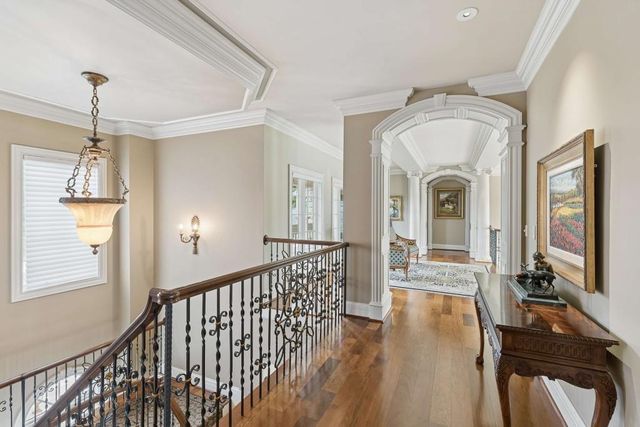 140 Carnoustie Way, Fayetteville, GA 30215