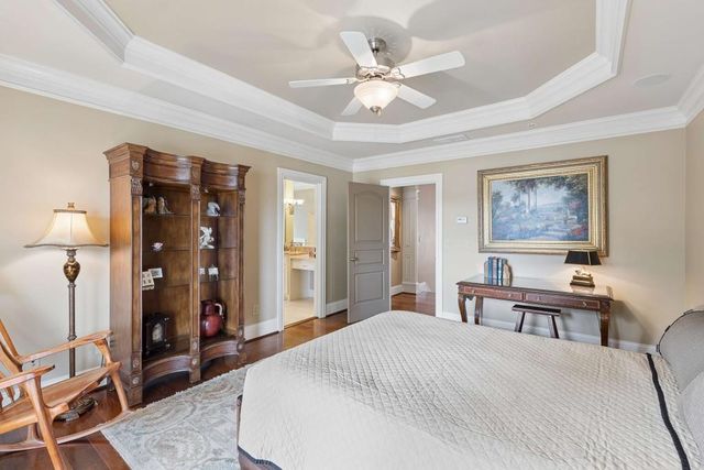 140 Carnoustie Way, Fayetteville, GA 30215