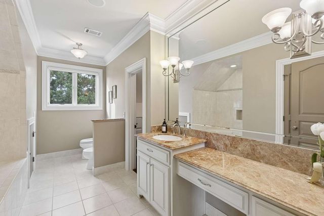 140 Carnoustie Way, Fayetteville, GA 30215