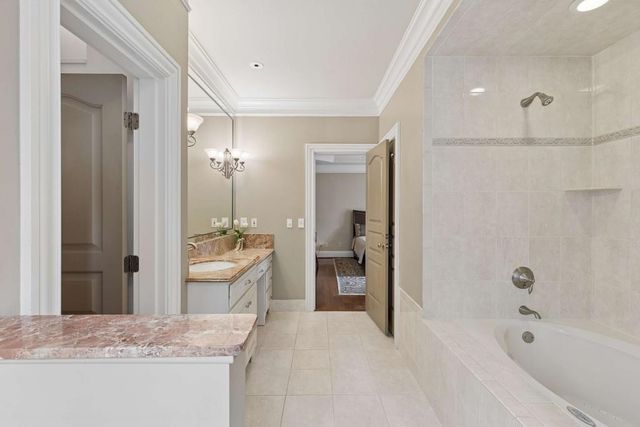 140 Carnoustie Way, Fayetteville, GA 30215