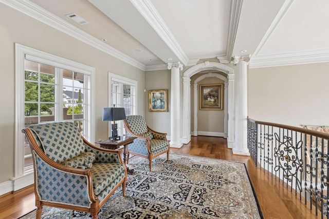140 Carnoustie Way, Fayetteville, GA 30215