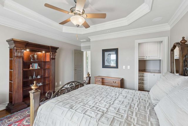 140 Carnoustie Way, Fayetteville, GA 30215
