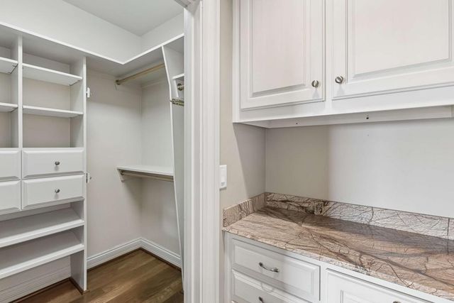 140 Carnoustie Way, Fayetteville, GA 30215