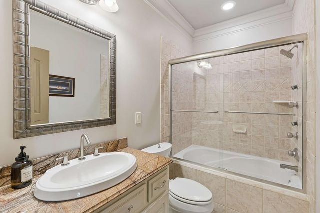 140 Carnoustie Way, Fayetteville, GA 30215