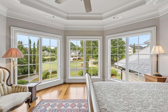 140 Carnoustie Way, Fayetteville, GA 30215