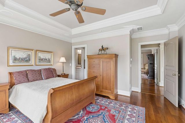 140 Carnoustie Way, Fayetteville, GA 30215
