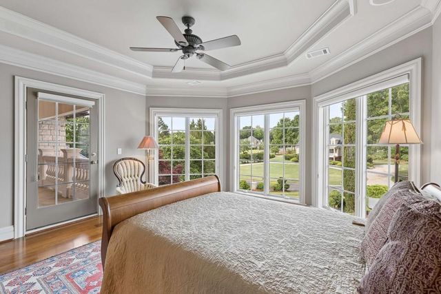 140 Carnoustie Way, Fayetteville, GA 30215