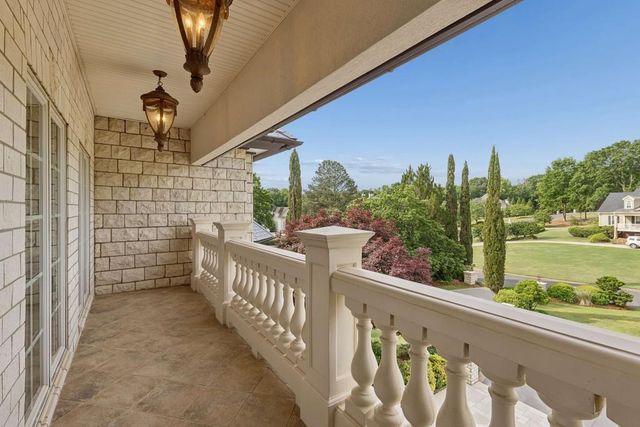 140 Carnoustie Way, Fayetteville, GA 30215