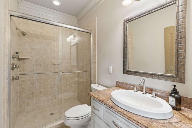 140 Carnoustie Way, Fayetteville, GA 30215