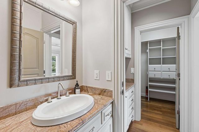 140 Carnoustie Way, Fayetteville, GA 30215