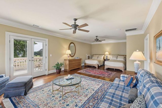 140 Carnoustie Way, Fayetteville, GA 30215