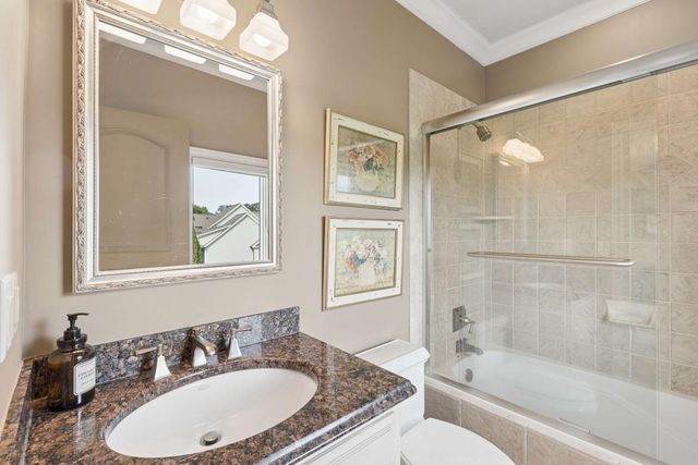 140 Carnoustie Way, Fayetteville, GA 30215