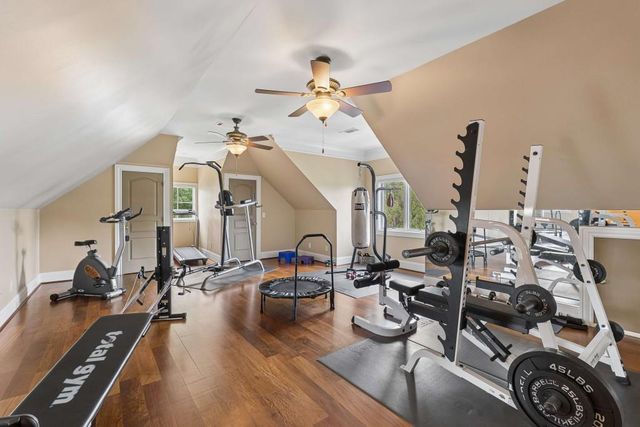 140 Carnoustie Way, Fayetteville, GA 30215